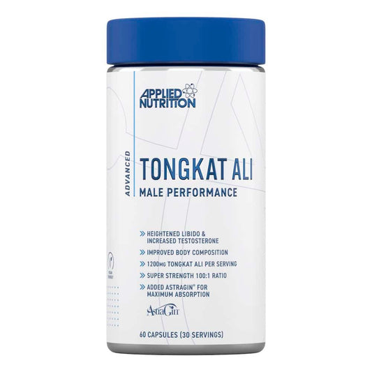 APPLIED NUTRITION - TONGKAT ALI