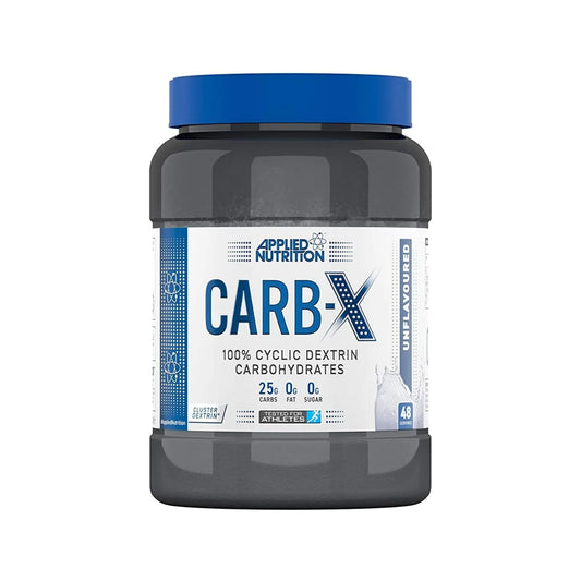 Applied Nutrition Carb X 1.2kg